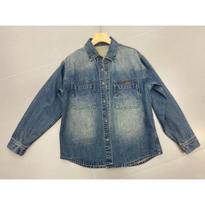 dongguan women jeans dongguan men jeans dongguan denim jacket dongguan denim vest dongguan denim shirt dongguan denim shorts dongguan denim dress 