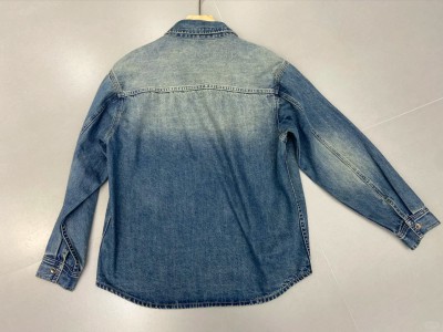 dongguan women jeans dongguan men jeans dongguan denim jacket dongguan denim shirt dongguan denim shorts dongguan denim dress 