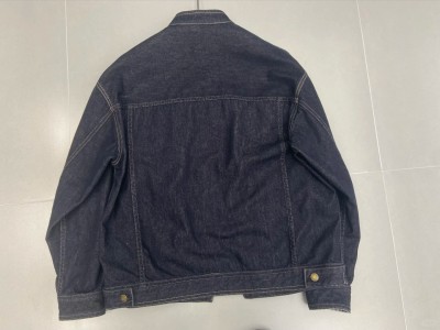 dongguan women jeans dongguan men jeans dongguan denim jacket dongguan denim shirt dongguan denim shorts dongguan denim dress 