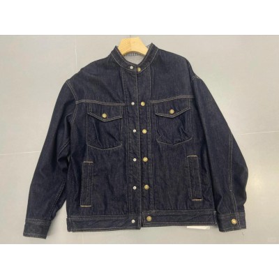 dongguan women jeans dongguan men jeans dongguan denim jacket dongguan denim vest dongguan denim shirt dongguan denim shorts dongguan denim dress 
