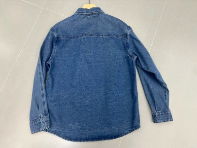 dongguan women jeans dongguan men jeans dongguan denim jacket dongguan denim shirt dongguan denim shorts dongguan denim dress 