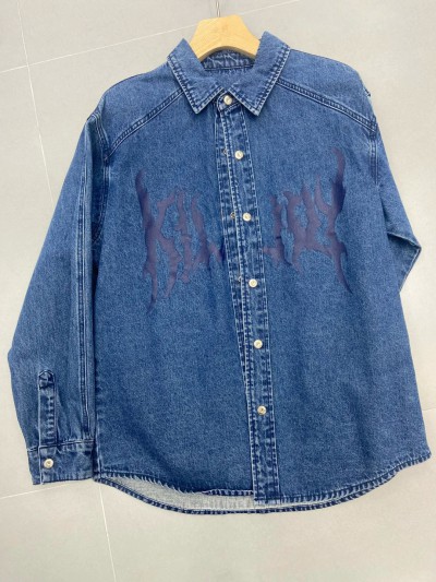 dongguan women jeans dongguan men jeans dongguan denim jacket dongguan denim vest dongguan denim shirt dongguan denim shorts dongguan denim dress 