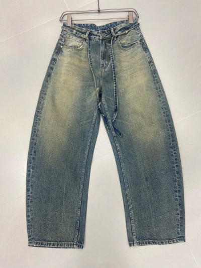 dongguan women jeans dongguan men jeans dongguan denim jacket dongguan denim shirt dongguan denim shorts dongguan denim dress 