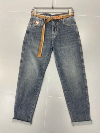 dongguan women jeans dongguan men jeans dongguan denim jacket dongguan denim shirt dongguan denim shorts dongguan denim dress 