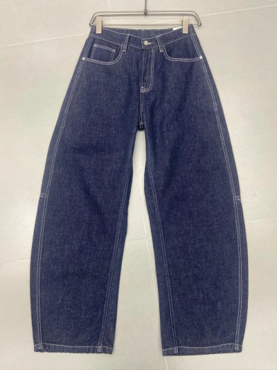 dongguan women jeans dongguan men jeans dongguan denim jacket dongguan denim shirt dongguan denim shorts dongguan denim dress 