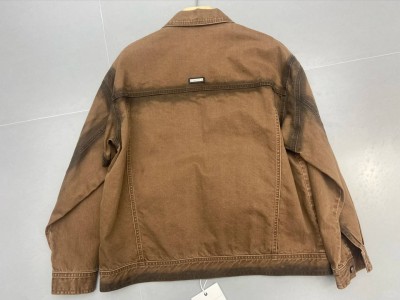 dongguan women jeans dongguan men jeans dongguan denim jacket dongguan denim shirt dongguan denim shorts dongguan denim dress 