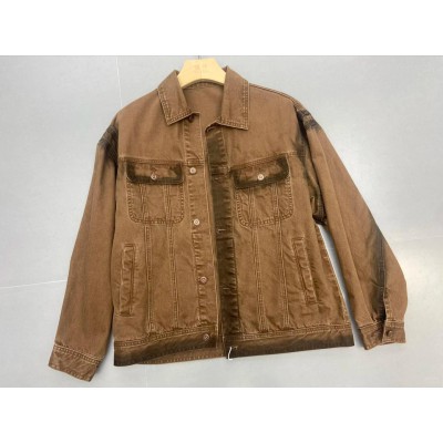 dongguan women jeans dongguan men jeans dongguan denim jacket dongguan denim vest dongguan denim shirt dongguan denim shorts dongguan denim dress 