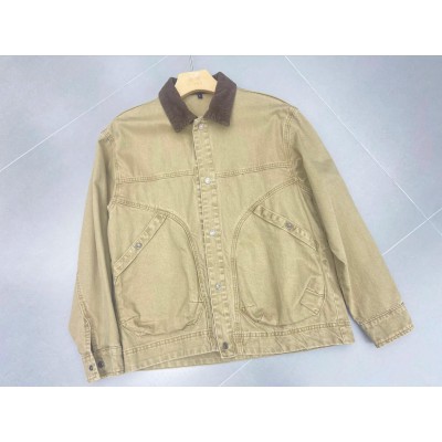 dongguan women jeans dongguan men jeans dongguan denim jacket dongguan denim vest dongguan denim shirt dongguan denim shorts dongguan denim dress 