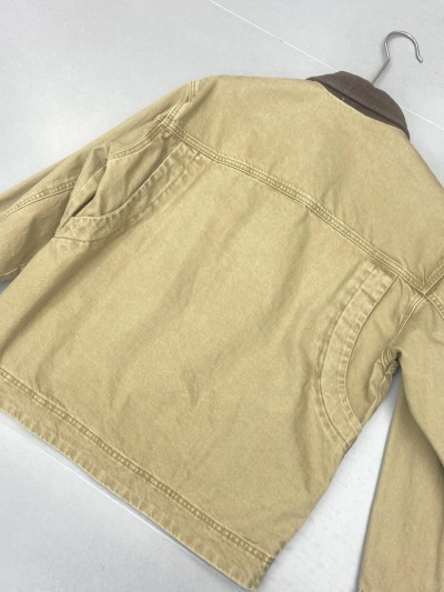 dongguan women jeans dongguan men jeans dongguan denim jacket dongguan denim shirt dongguan denim shorts dongguan denim dress 