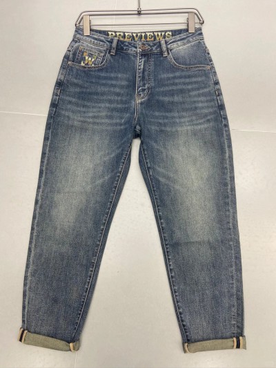 dongguan women jeans dongguan men jeans dongguan denim jacket dongguan denim shirt dongguan denim shorts dongguan denim dress 