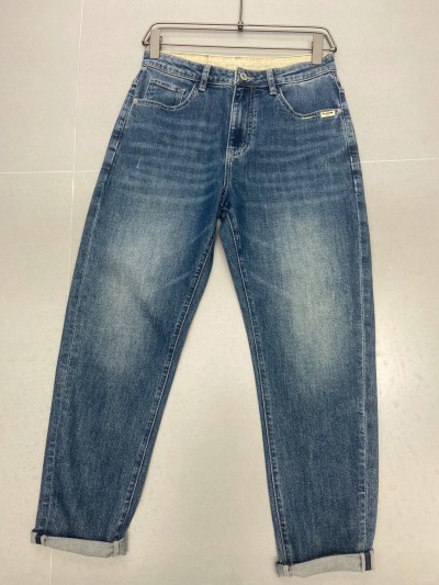 dongguan women jeans dongguan men jeans dongguan denim jacket dongguan denim shirt dongguan denim shorts dongguan denim dress 