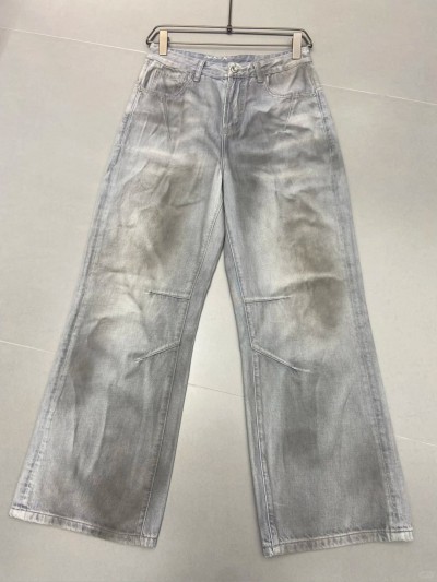 dongguan women jeans dongguan men jeans dongguan denim jacket dongguan denim shirt dongguan denim shorts dongguan denim dress 