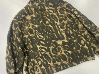 dongguan women jeans dongguan men jeans dongguan denim jacket dongguan denim shirt dongguan denim shorts dongguan denim dress 