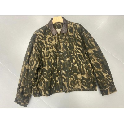 dongguan women jeans dongguan men jeans dongguan denim jacket dongguan denim vest dongguan denim shirt dongguan denim shorts dongguan denim dress 