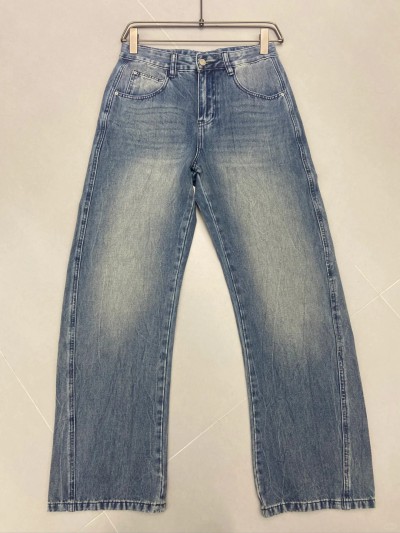 dongguan women jeans dongguan men jeans dongguan denim jacket dongguan denim shirt dongguan denim shorts dongguan denim dress 