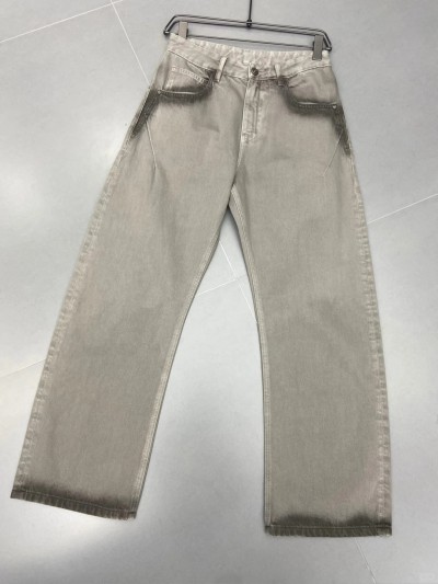 dongguan women jeans dongguan men jeans dongguan denim jacket dongguan denim shirt dongguan denim shorts dongguan denim dress 