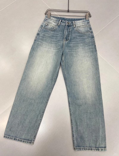 dongguan women jeans dongguan men jeans dongguan denim jacket dongguan denim shirt dongguan denim shorts dongguan denim dress 