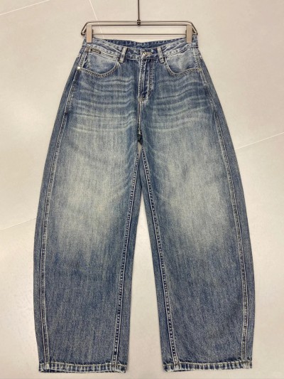 dongguan women jeans dongguan men jeans dongguan denim jacket dongguan denim shirt dongguan denim shorts dongguan denim dress 