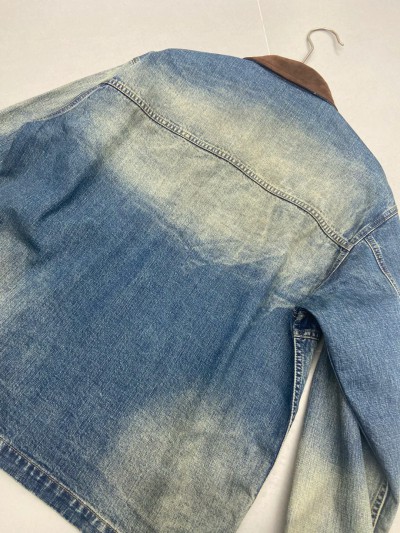 dongguan women jeans dongguan men jeans dongguan denim jacket dongguan denim shirt dongguan denim shorts dongguan denim dress 