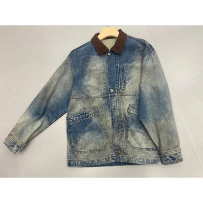 dongguan women jeans dongguan men jeans dongguan denim jacket dongguan denim vest dongguan denim shirt dongguan denim shorts dongguan denim dress 