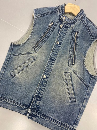dongguan women jeans dongguan men jeans dongguan denim jacket dongguan denim vest dongguan denim shirt dongguan denim shorts dongguan denim dress 