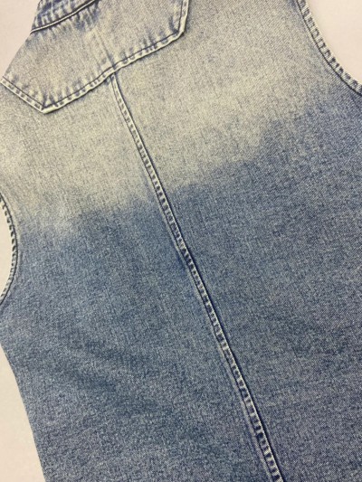 dongguan women jeans dongguan men jeans dongguan denim jacket dongguan denim shirt dongguan denim shorts dongguan denim dress 