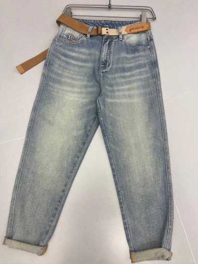 dongguan women jeans dongguan men jeans dongguan denim jacket dongguan denim shirt dongguan denim shorts dongguan denim dress 