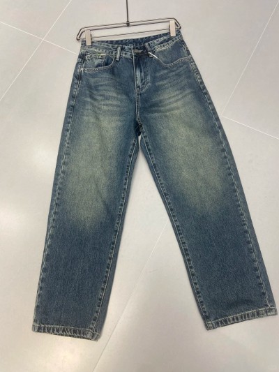 dongguan women jeans dongguan men jeans dongguan denim jacket dongguan denim vest dongguan denim shirt dongguan denim shorts dongguan denim dress 