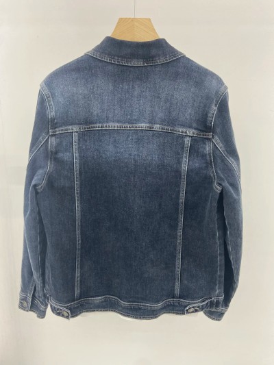 dongguan women jeans dongguan men jeans dongguan denim jacket dongguan denim shirt dongguan denim shorts dongguan denim dress 