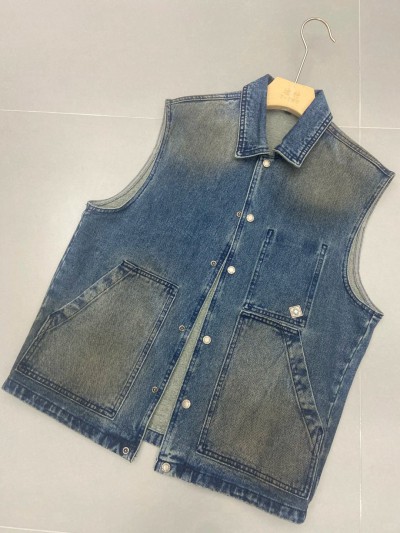 dongguan women jeans dongguan men jeans dongguan denim jacket dongguan denim vest dongguan denim shirt dongguan denim shorts dongguan denim dress 