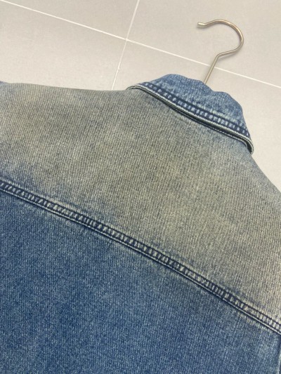 dongguan women jeans dongguan men jeans dongguan denim jacket dongguan denim shirt dongguan denim shorts dongguan denim dress 