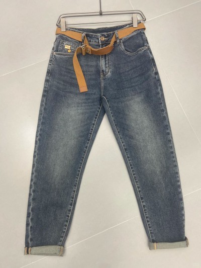 dongguan women jeans dongguan men jeans dongguan denim jacket dongguan denim shirt dongguan denim shorts dongguan denim dress 