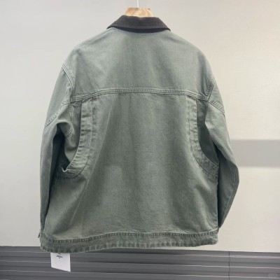 dongguan women jeans dongguan men jeans dongguan denim jacket dongguan denim shirt dongguan denim shorts dongguan denim dress 