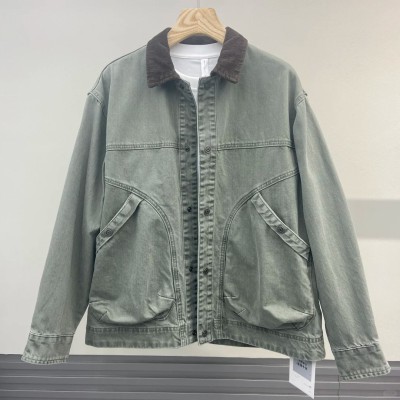 dongguan women jeans dongguan men jeans dongguan denim jacket dongguan denim vest dongguan denim shirt dongguan denim shorts dongguan denim dress 