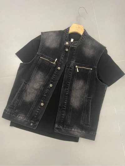 dongguan women jeans dongguan men jeans dongguan denim jacket dongguan denim vest dongguan denim shirt dongguan denim shorts dongguan denim dress 