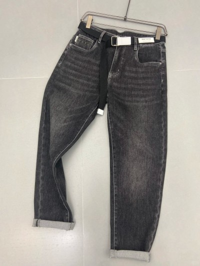 dongguan women jeans dongguan men jeans dongguan denim jacket dongguan denim shirt dongguan denim shorts dongguan denim dress 