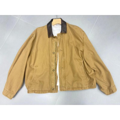 dongguan women jeans dongguan men jeans dongguan denim jacket dongguan denim vest dongguan denim shirt dongguan denim shorts dongguan denim dress 