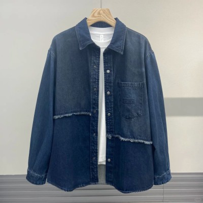 dongguan women jeans dongguan men jeans dongguan denim jacket dongguan denim vest dongguan denim shirt dongguan denim shorts dongguan denim dress 