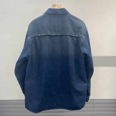 dongguan women jeans dongguan men jeans dongguan denim jacket dongguan denim shirt dongguan denim shorts dongguan denim dress 