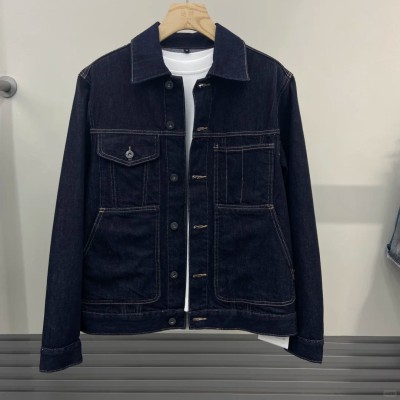 dongguan women jeans dongguan men jeans dongguan denim jacket dongguan denim vest dongguan denim shirt dongguan denim shorts dongguan denim dress 