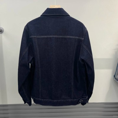 dongguan women jeans dongguan men jeans dongguan denim jacket dongguan denim shirt dongguan denim shorts dongguan denim dress 