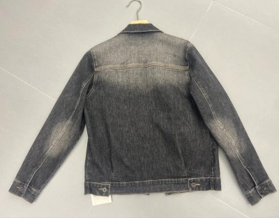 dongguan women jeans dongguan men jeans dongguan denim jacket dongguan denim shirt dongguan denim shorts dongguan denim dress 