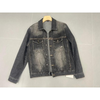 dongguan women jeans dongguan men jeans dongguan denim jacket dongguan denim vest dongguan denim shirt dongguan denim shorts dongguan denim dress 