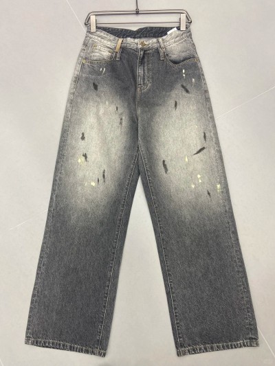 dongguan women jeans dongguan men jeans dongguan denim jacket dongguan denim shirt dongguan denim shorts dongguan denim dress 