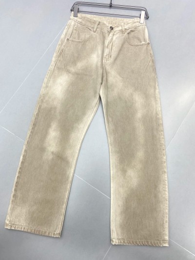 dongguan women jeans dongguan men jeans dongguan denim jacket dongguan denim shirt dongguan denim shorts dongguan denim dress 