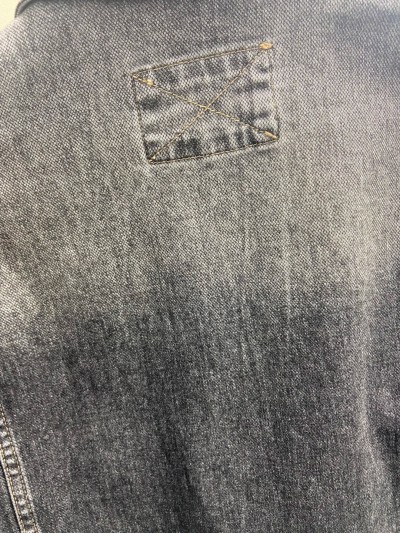 dongguan women jeans dongguan men jeans dongguan denim jacket dongguan denim shirt dongguan denim shorts dongguan denim dress 