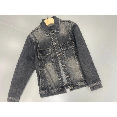dongguan women jeans dongguan men jeans dongguan denim jacket dongguan denim vest dongguan denim shirt dongguan denim shorts dongguan denim dress 