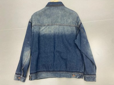 dongguan women jeans dongguan men jeans dongguan denim jacket dongguan denim shirt dongguan denim shorts dongguan denim dress 