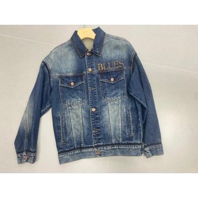 dongguan women jeans dongguan men jeans dongguan denim jacket dongguan denim vest dongguan denim shirt dongguan denim shorts dongguan denim dress 
