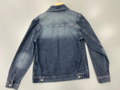 dongguan women jeans dongguan men jeans dongguan denim jacket dongguan denim shirt dongguan denim shorts dongguan denim dress 